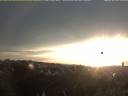 Vorschaubild von 30.06.2026 20:41