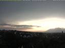 Vorschaubild von 30.06.2026 20:45