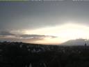 Vorschaubild von 30.06.2026 20:46