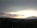 Vorschaubild von 30.06.2026 20:47