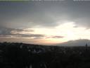Vorschaubild von 30.06.2026 20:49