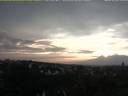 Vorschaubild von 30.06.2026 20:51
