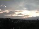 Vorschaubild von 30.06.2026 20:57