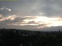 Vorschaubild von 30.06.2026 20:57