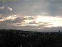 Vorschaubild von 30.06.2026 20:58
