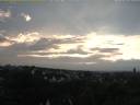 Vorschaubild von 30.06.2026 20:59