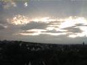 Vorschaubild von 30.06.2026 21:03