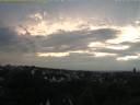 Vorschaubild von 30.06.2026 21:06