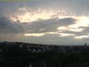 Vorschaubild von 30.06.2026 21:07