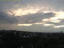 Vorschaubild von 30.06.2026 21:07
