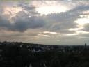 Vorschaubild von 30.06.2026 21:14