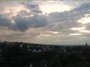 Vorschaubild von 30.06.2026 21:15