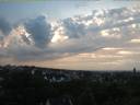 Vorschaubild von 30.06.2026 21:19