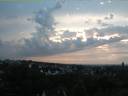 Vorschaubild von 30.06.2026 21:26
