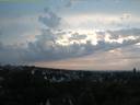 Vorschaubild von 30.06.2026 21:27