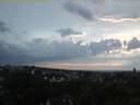 Vorschaubild von 30.06.2026 21:37
