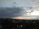 Vorschaubild von 30.06.2026 21:45