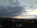 Vorschaubild von 30.06.2026 21:47