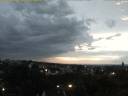 Vorschaubild von 30.06.2026 21:47
