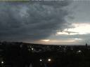 Vorschaubild von 30.06.2026 21:51