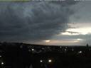 Vorschaubild von 30.06.2026 21:52