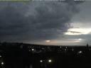 Vorschaubild von 30.06.2026 21:54