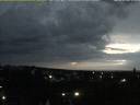 Vorschaubild von 30.06.2026 21:55