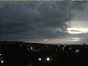 Vorschaubild von 30.06.2026 21:56