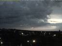 Vorschaubild von 30.06.2026 21:56
