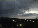 Vorschaubild von 30.06.2026 21:59