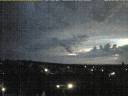 Vorschaubild von 30.06.2026 22:06