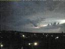 Vorschaubild von 30.06.2026 22:06