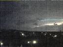 Vorschaubild von 30.06.2026 22:10