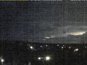 Vorschaubild von 30.06.2026 22:14