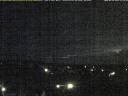 Vorschaubild von 30.06.2026 22:19