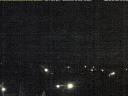 Vorschaubild von 30.06.2026 22:26