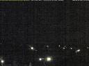 Vorschaubild von 30.06.2026 22:29