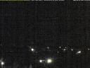 Vorschaubild von 30.06.2026 22:35