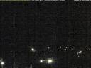 Vorschaubild von 30.06.2026 23:08