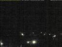 Vorschaubild von 30.06.2026 23:36