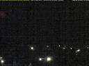 Vorschaubild von 30.06.2026 23:46