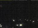Vorschaubild von 30.06.2026 23:47