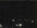 Vorschaubild von 30.06.2026 23:53