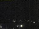 Vorschaubild von 30.06.2026 23:56
