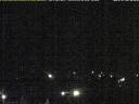 Vorschaubild von 01.07.2026 00:00
