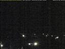 Vorschaubild von 01.07.2026 00:06