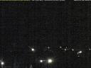 Vorschaubild von 01.07.2026 00:07