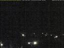Vorschaubild von 01.07.2026 00:11