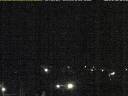 Vorschaubild von 01.07.2026 00:15