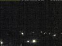 Vorschaubild von 01.07.2026 00:24